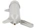 Zbiornik odpowietrznika do hydrostatu do pralki Sharp ES-HFA6103W3-EE,4