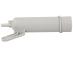 Zbiornik odpowietrznika do hydrostatu do pralki Sharp ES-HFA6103WD-PL,2
