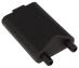 Wylewka kawy do ekspresu do Saeco SUP013,0