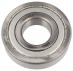 Łożysko 6306ZZ do pralki do Miele W 463 S,0