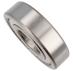 Łożysko 6306ZZ do pralki do Miele W 463 S,1