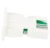 Wyłącznik/włącznik światła do lodówki Bosch KGN36ML3P/01,3