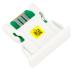 Wyłącznik/włącznik światła do lodówki Bosch KGN392WCF/01,1