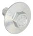 Śruba do pralki Electrolux EWT1567VPW,0