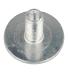 Śruba do pralki Electrolux EWT11276EW,1