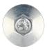 Śruba do pralki Electrolux EWT1062TDW,2