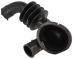 Wąż połączeniowy do pralki Haier HW100-B14979-S,0