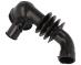 Wąż połączeniowy do pralki Haier HW100-B14979-S,1