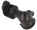 Wąż połączeniowy do pralki Haier HW100-B14979-S,2