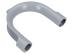 Uchwyt węża do pralki Siemens WM14T56EPL/40,0