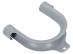 Uchwyt węża do pralki Siemens WM14T56EPL/40,1