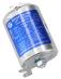Filtr przeciwzakłóceniowy do pralki Samsung WW90J6400CW/EG,0