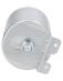 Filtr przeciwzakłóceniowy do pralki Samsung WW90J6400CW/EG,2