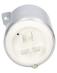 Filtr przeciwzakłóceniowy do pralki Samsung WW60J4213LW/EO,1