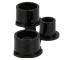 Tuleja wylewki do ekspresu do Melitta E970-102,4