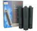Filtr wody Claris Smart+ do ekspresu do kawy Jura D60,0