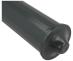 Filtr wody Claris Smart+ do ekspresu do kawy Jura D60,2