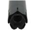 Filtr wody Claris Smart+ do ekspresu do kawy Jura D60,3