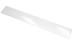Cokół do pralki Candy C 1204 XT NOR,0