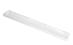 Cokół do pralki Candy C 1204 XT NOR,1