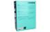 Worki do odkurzacza do Bosch BGL3PERF/01,2