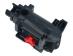 Zaparzacz do ekspresu MCK103X/HAS,0