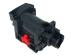 Zaparzacz do ekspresu MCK103X/HAS,1