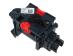 Zaparzacz do ekspresu MCK103X/HAS,2