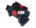 Zaparzacz do ekspresu MCK103X/HAS,3