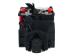 Zaparzacz do ekspresu MCK103X/HAS,5
