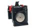 Zaparzacz do ekspresu MCK103X/HAS,6