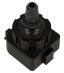 Hydrostat do zmywarki do Gorenje GV66161,0