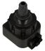 Hydrostat do zmywarki do Gorenje GV66161,1