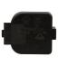 Hydrostat do zmywarki do Gorenje GV66161,2