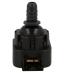 Hydrostat do zmywarki do Gorenje GV66161,3