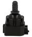 Hydrostat do zmywarki do Gorenje GV66161,4