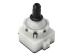 Hydrostat do zmywarki do Gorenje GV66161,5