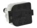 Hydrostat do zmywarki do Gorenje GV66161,9