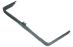 Rura ramienia spryskiwacza do zmywarki do Hisense HV661C60,0