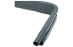 Rura ramienia spryskiwacza do zmywarki do Hisense HS661C60X,2