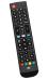 Pilot one for all do telewizora do LG 50UK6470PLC.AEU,1