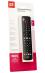 Pilot one for all do telewizora do LG 32LJ510B,0