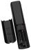 Pilot one for all do telewizora do LG 32LJ510B,2