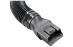 Zestaw ssawek + wąż ssący do odkurzacza AEG QX9-1-ANIM,6