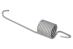 Sprężyna bębna 1szt. do pralki Ariston AQXF109EU,0
