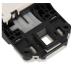 Blokada otwarcia drzwi do pralki Hotpoint Ariston AWM129EU/E,3