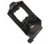 Wspornik pompy do ekspresu do DeLonghi ECAM250.31.SB S11,2