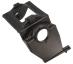 Wspornik pompy do ekspresu do DeLonghi ECAM292.33.SB,0