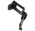 Wspornik pompy do ekspresu do DeLonghi ECAM292.33.SB,3