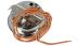 Lampa halogenowa do okapu do Beko CWB 9730 X,1